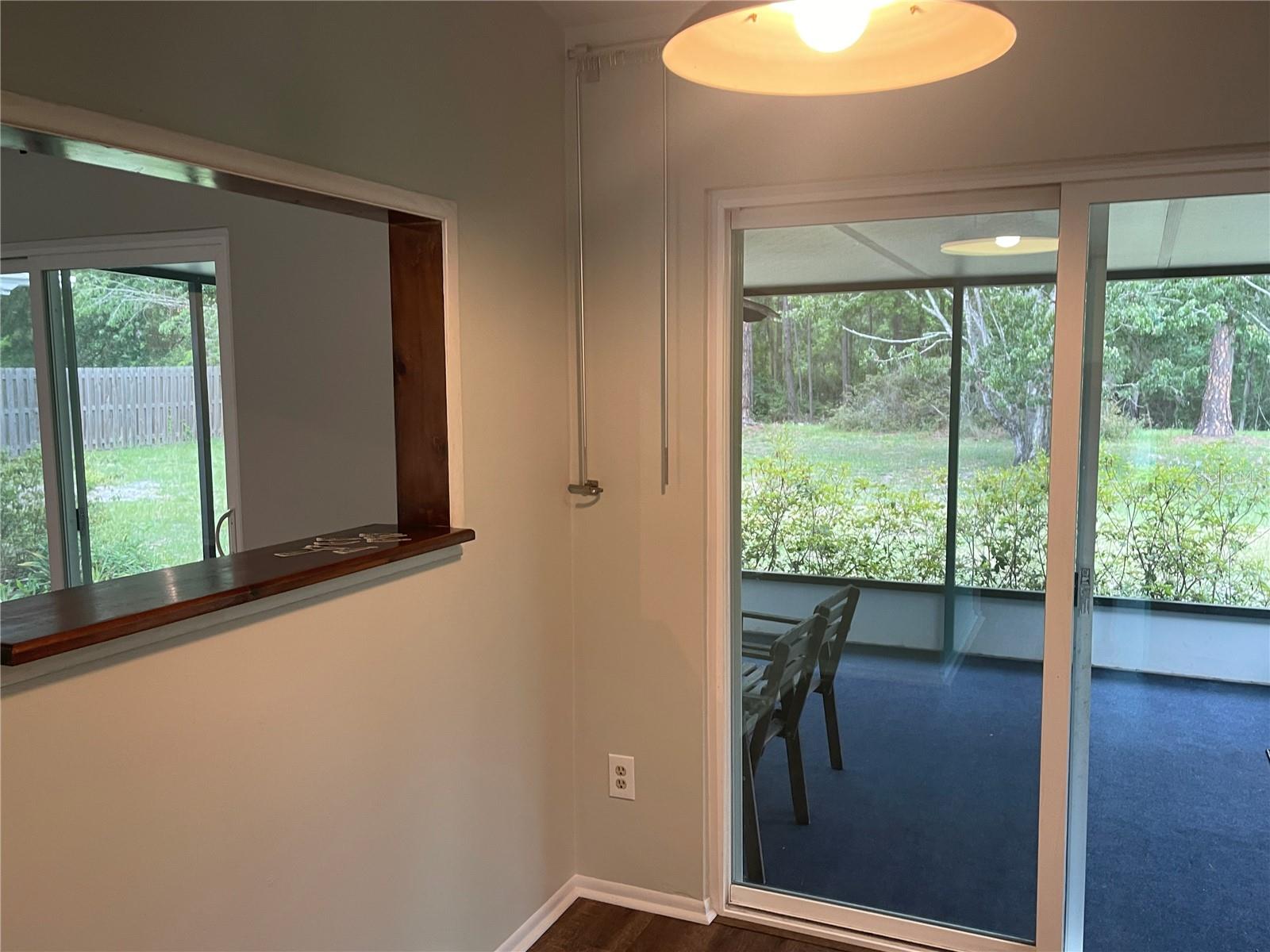 Image 16 of 22 For 2716 68th Avenue