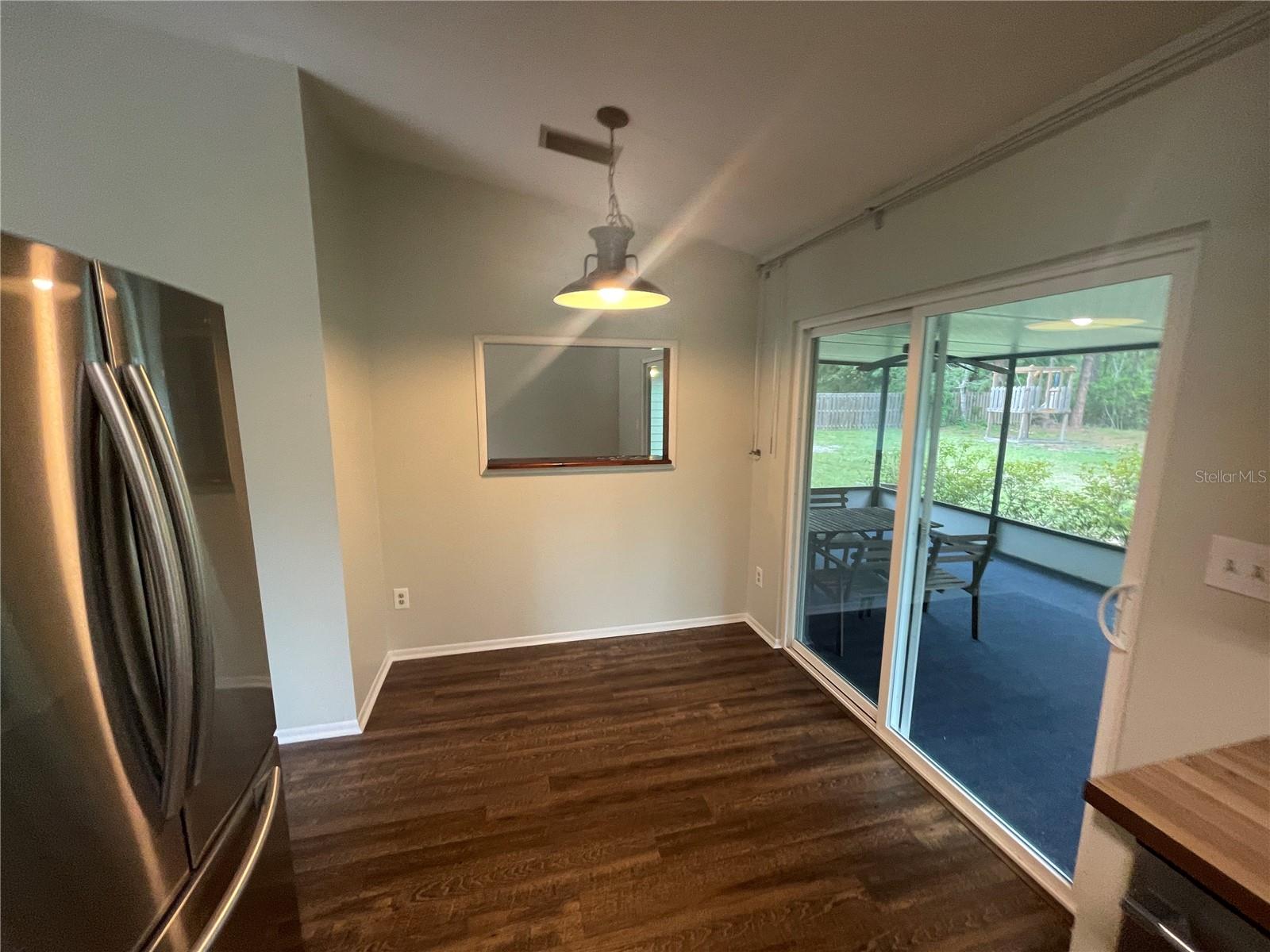 Image 17 of 22 For 2716 68th Avenue