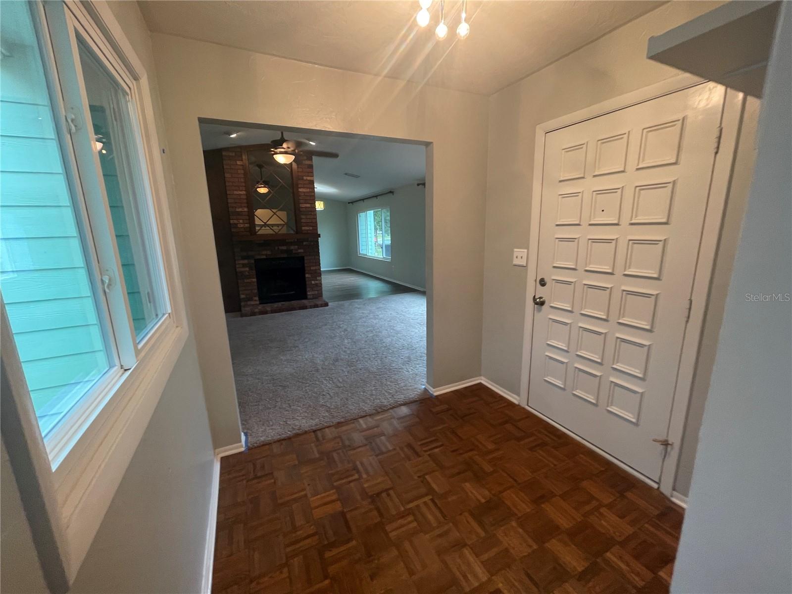 Image 19 of 22 For 2716 68th Avenue