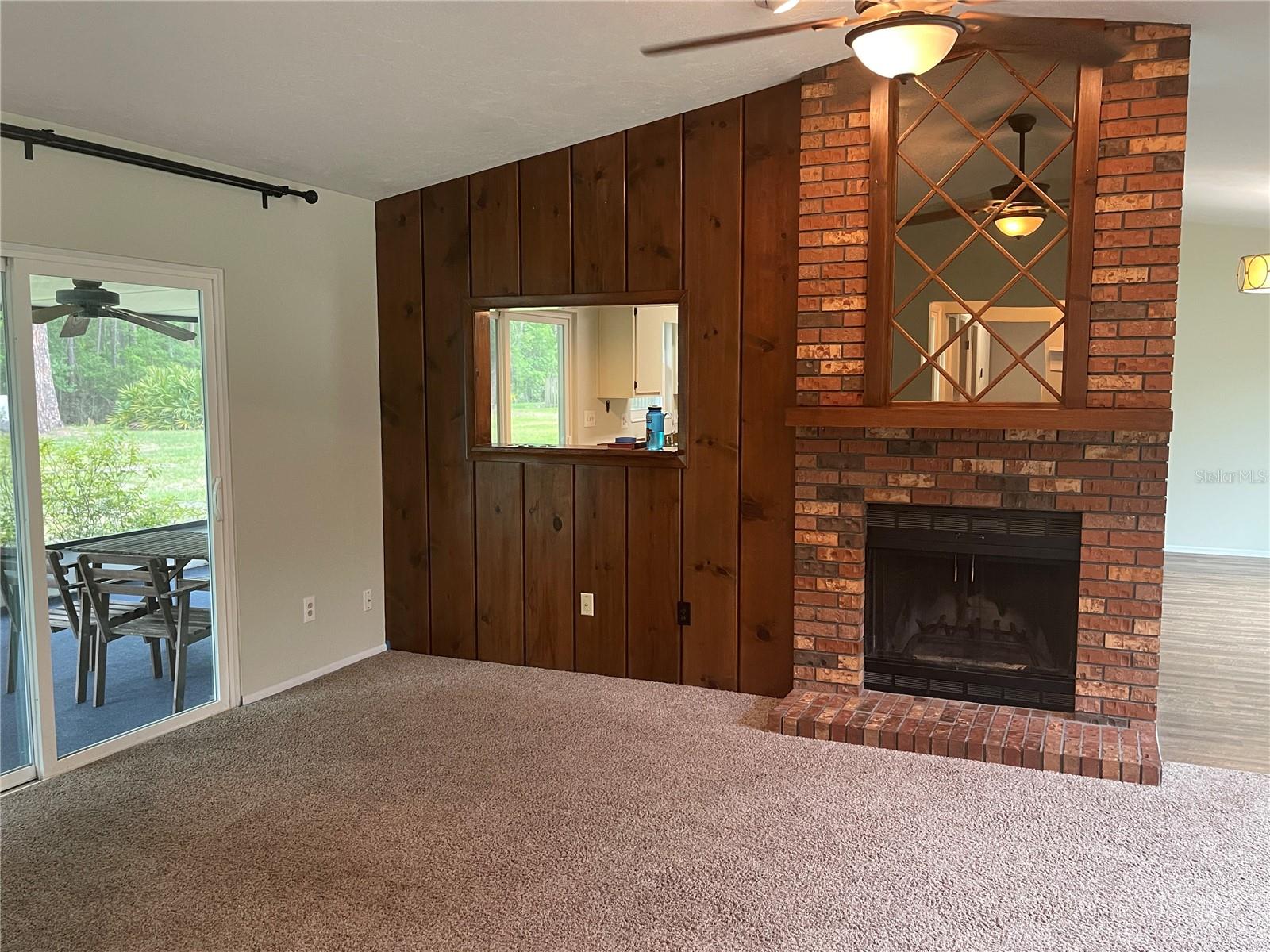 Image 20 of 22 For 2716 68th Avenue