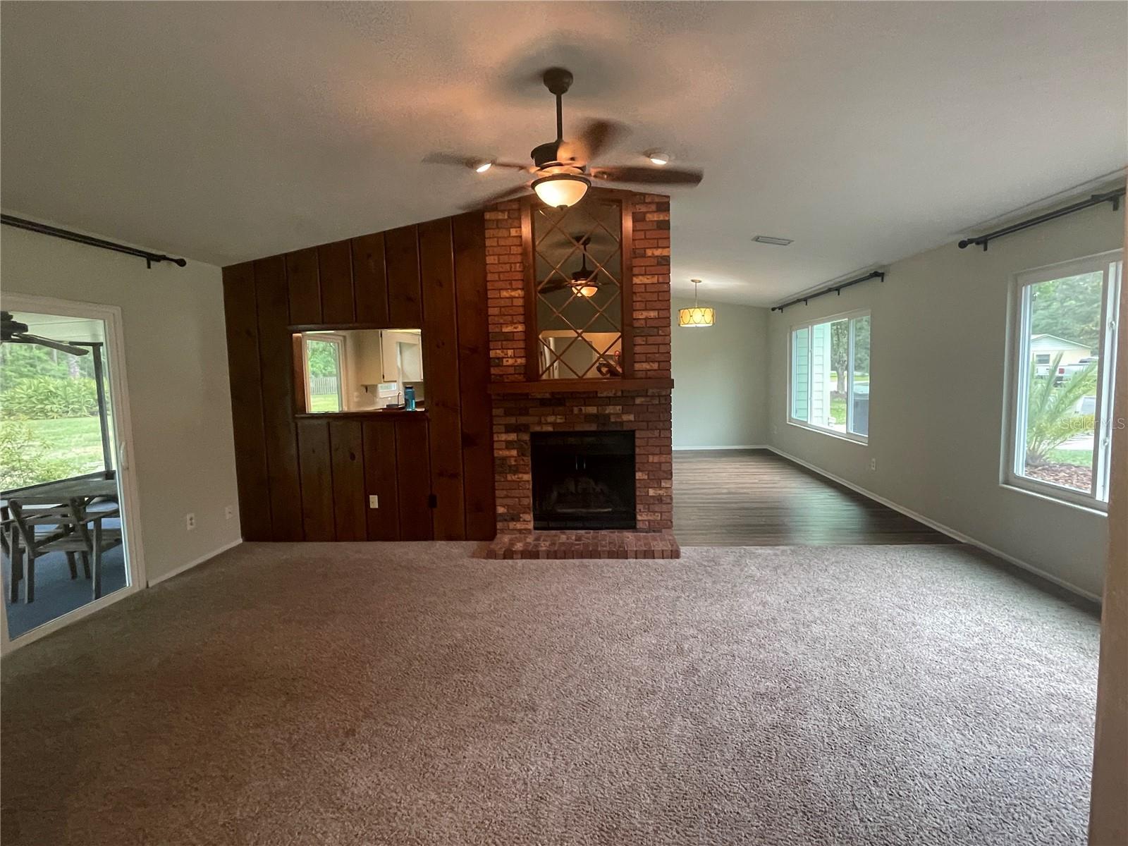 Image 21 of 22 For 2716 68th Avenue