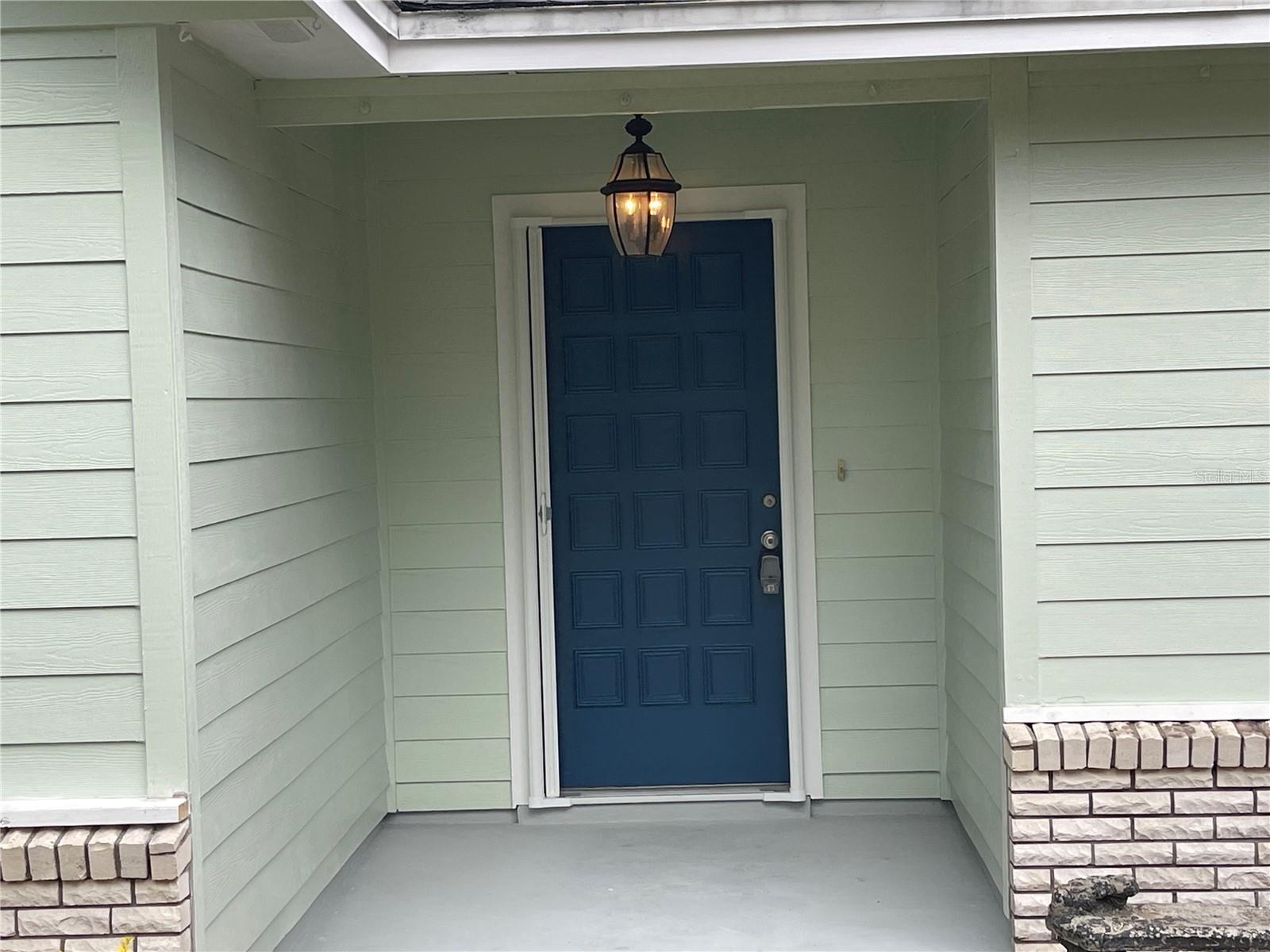 Image 22 of 22 For 2716 68th Avenue