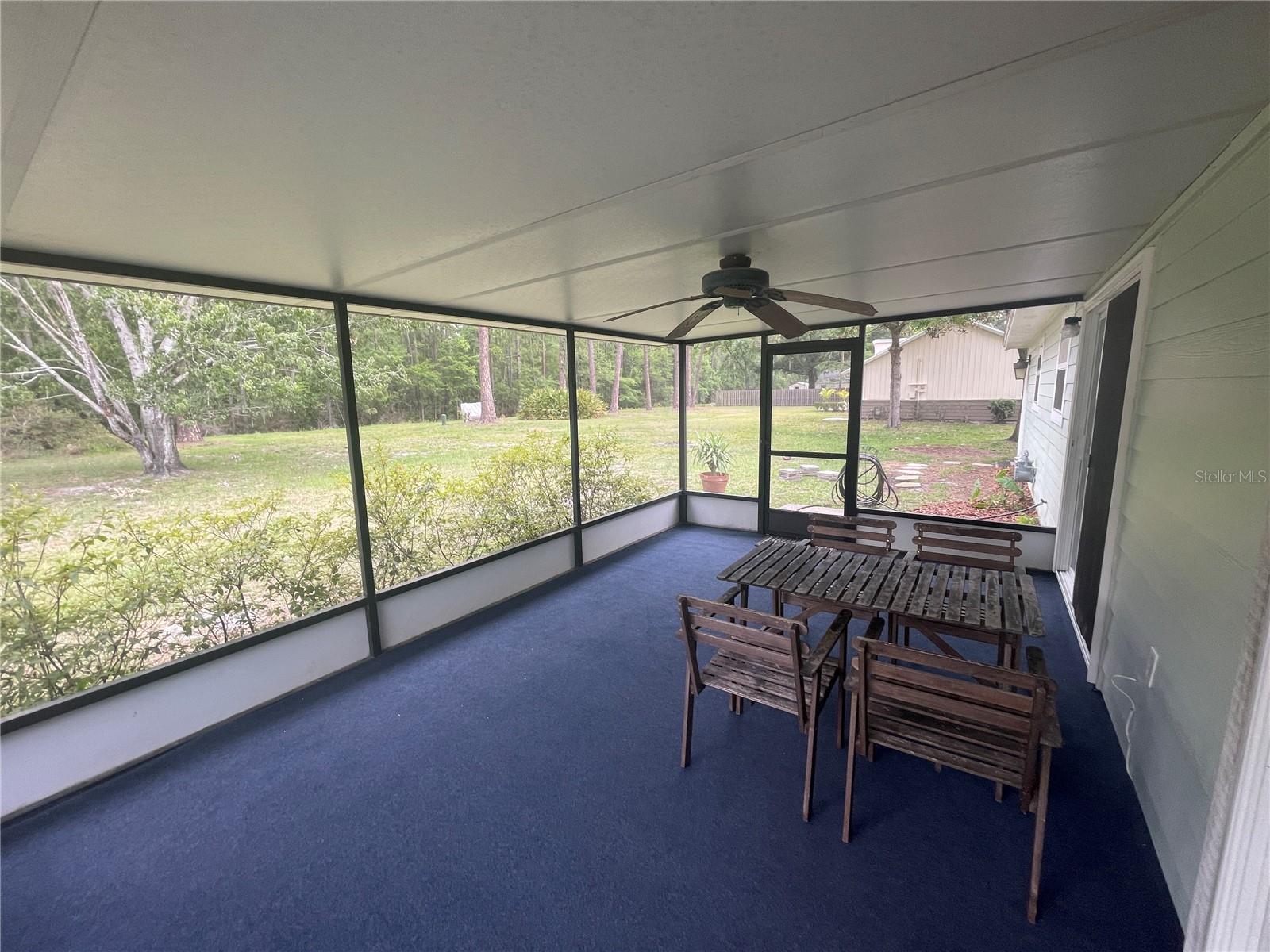 Image 4 of 22 For 2716 68th Avenue