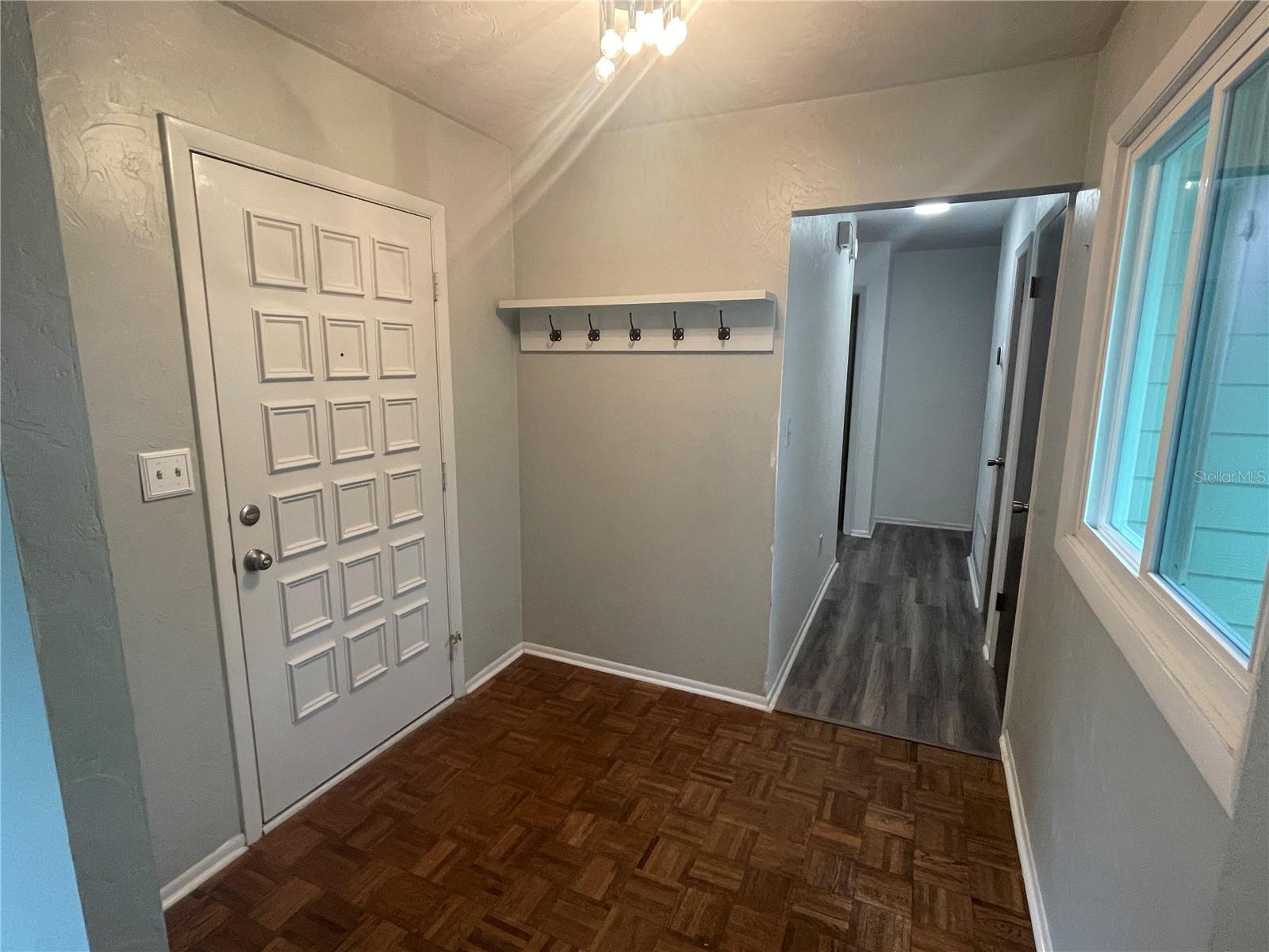 Image 5 of 22 For 2716 68th Avenue