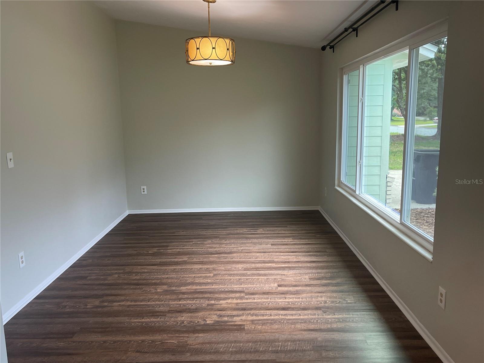 Image 6 of 22 For 2716 68th Avenue