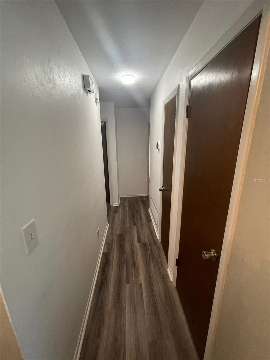 Image 7 of 22 For 2716 68th Avenue