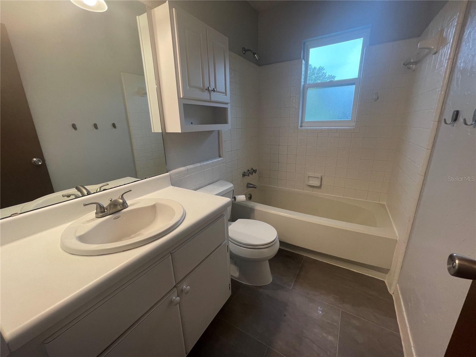 Image 8 of 22 For 2716 68th Avenue