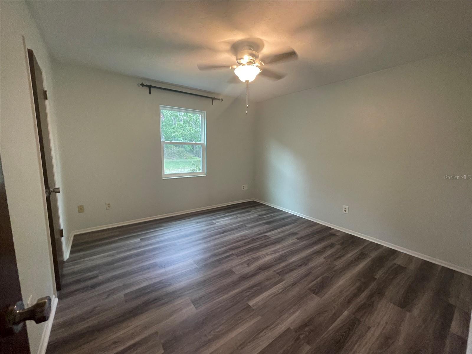 Image 9 of 22 For 2716 68th Avenue