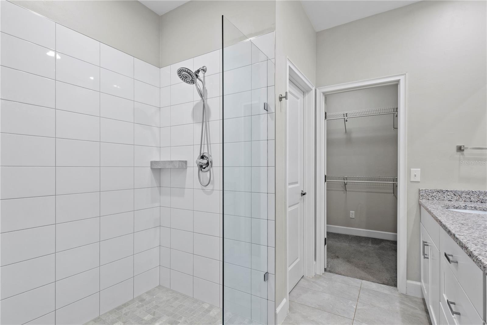 Image 12 of 19 For 25726 19th Avenue