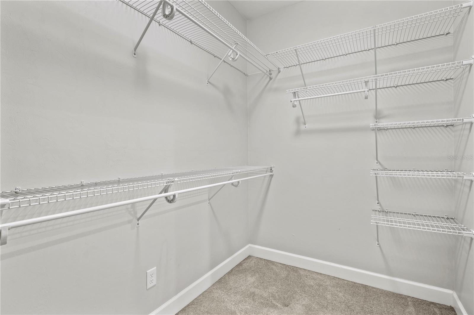 Image 16 of 19 For 25726 19th Avenue