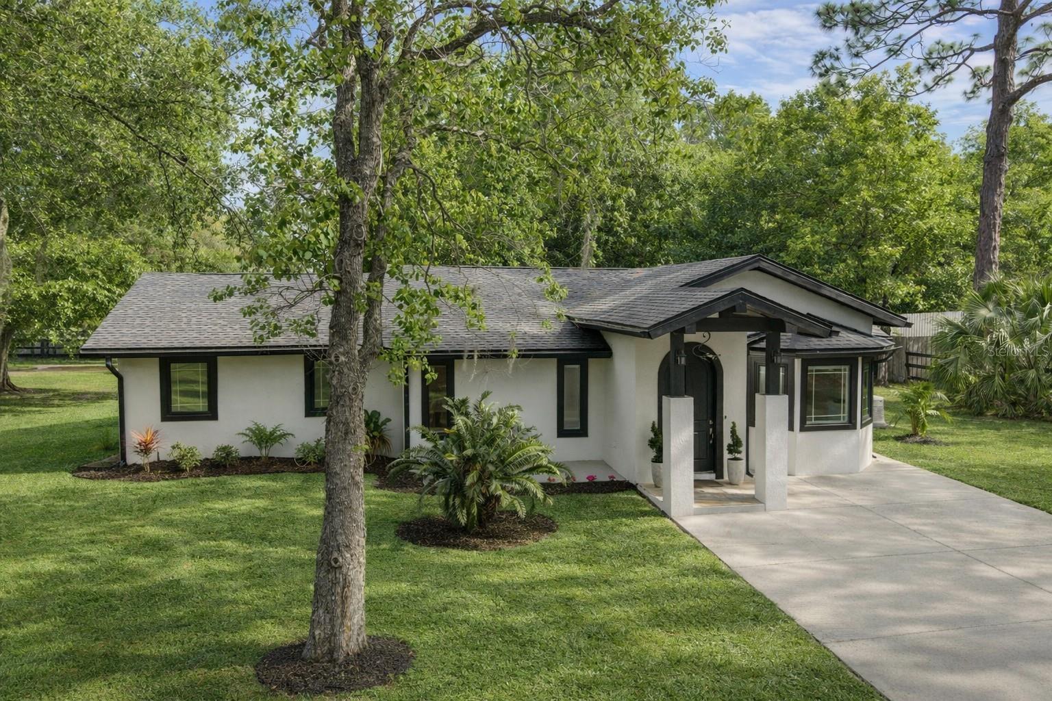 Details for 5721 31st Street, OCALA, FL 34474