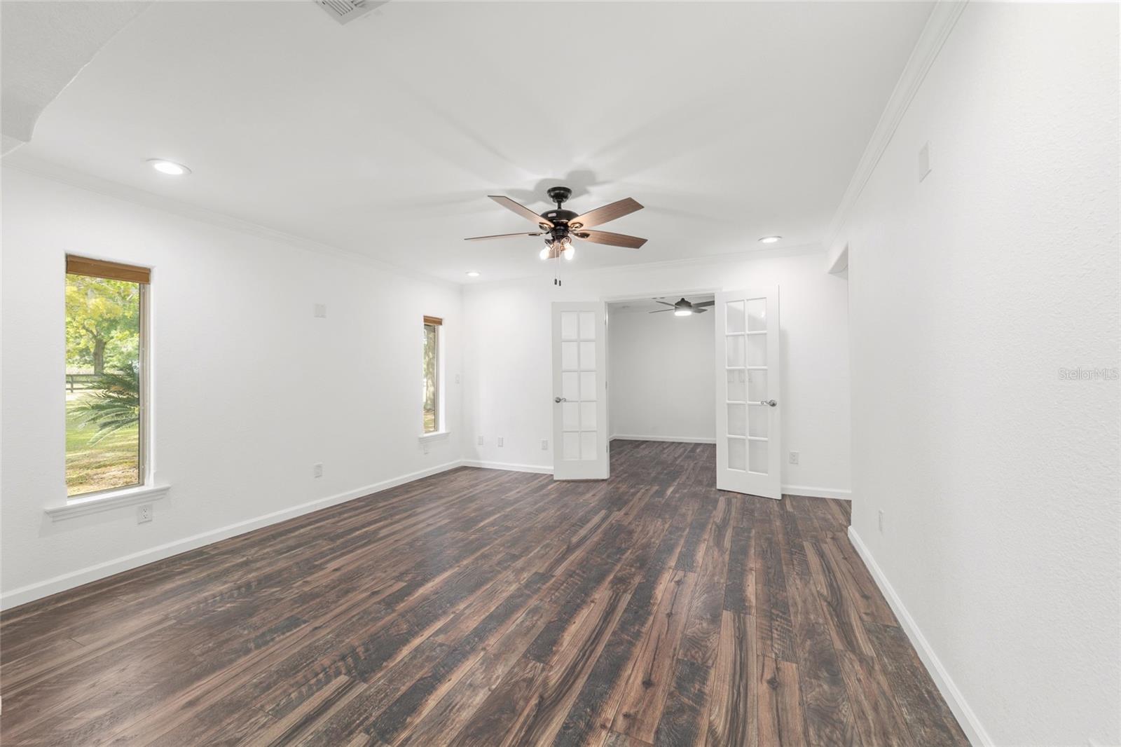 Image 10 of 42 For 5721 31st Street