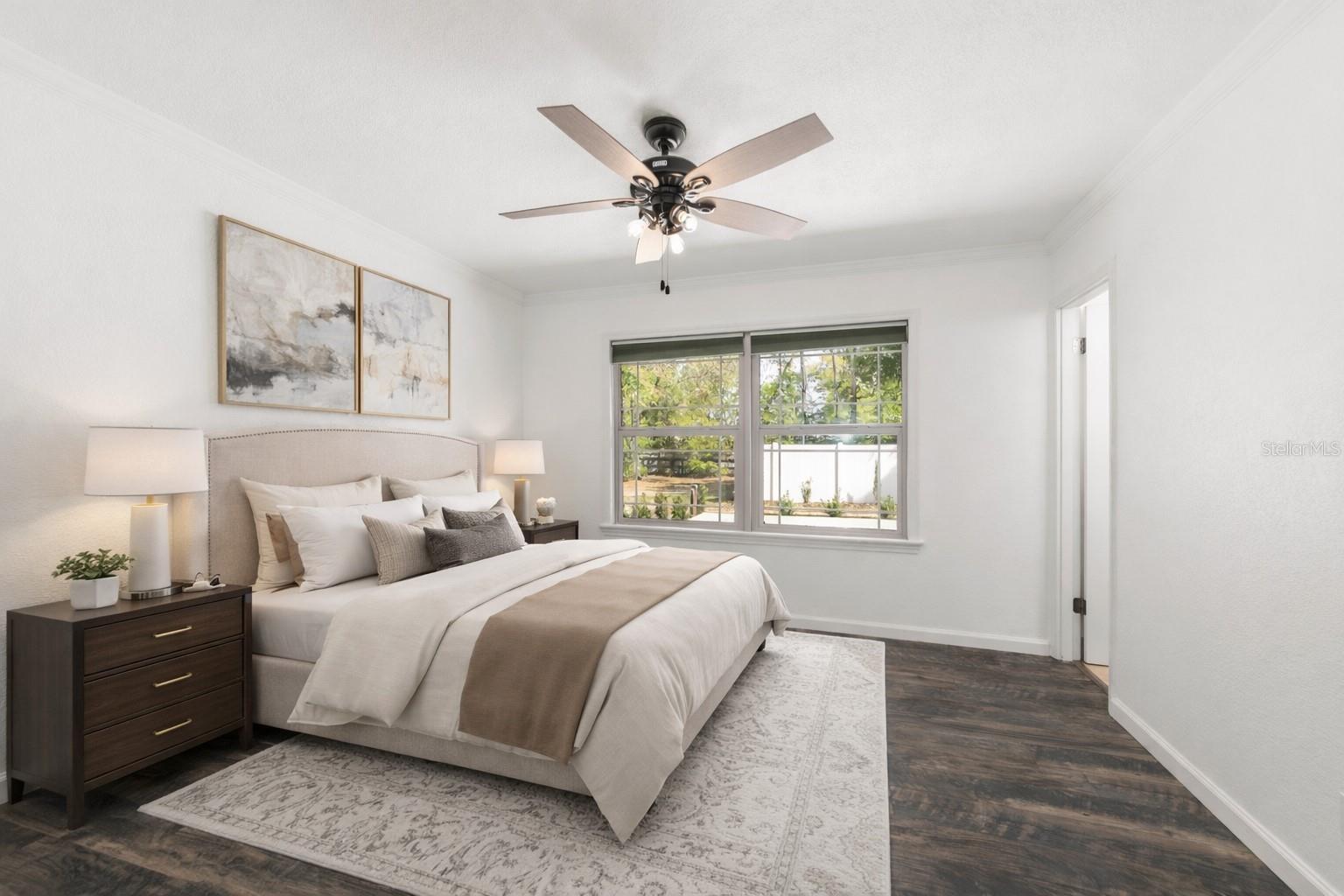 Image 11 of 42 For 5721 31st Street