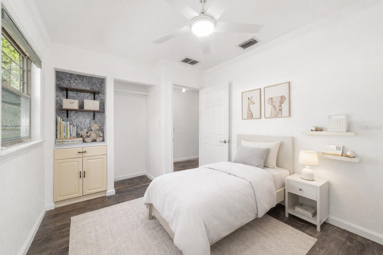 Image 12 of 42 For 5721 31st Street