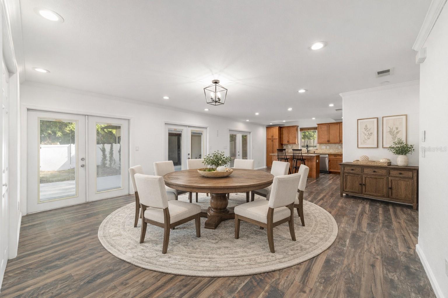 Image 14 of 42 For 5721 31st Street