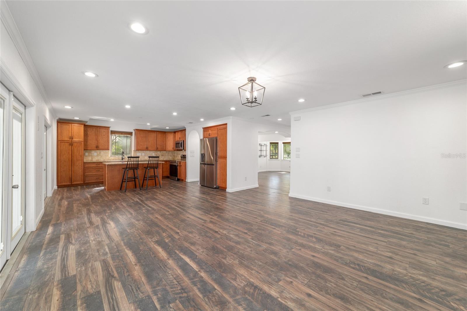 Image 15 of 42 For 5721 31st Street