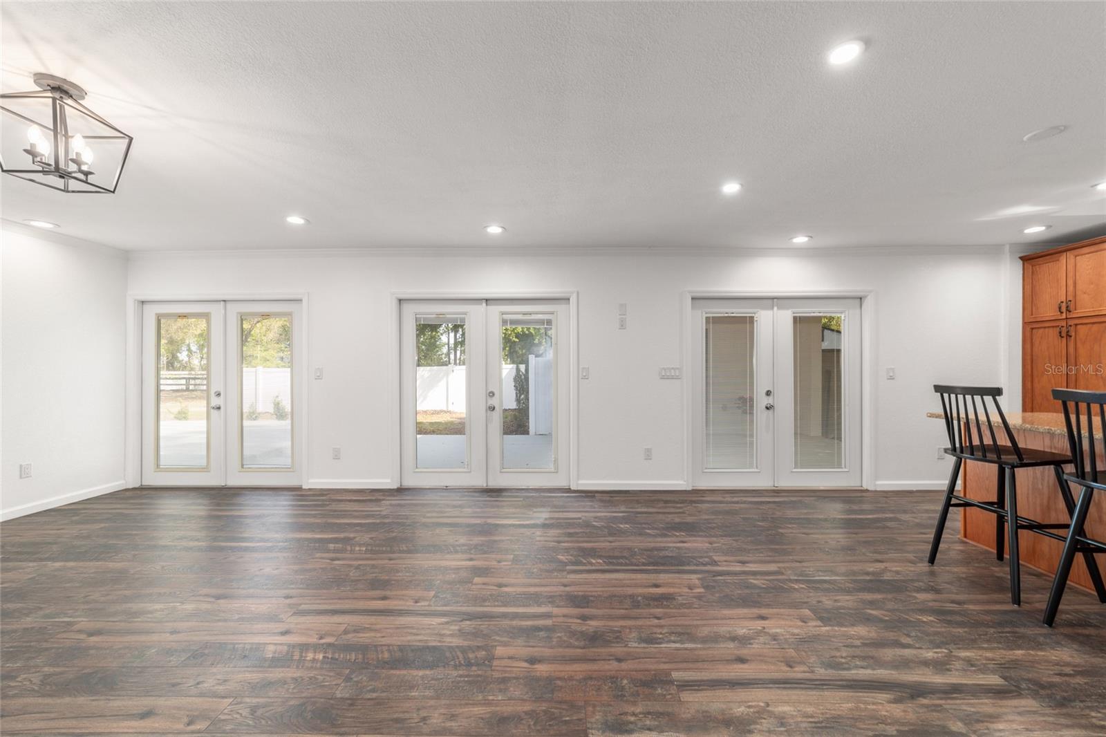 Image 17 of 42 For 5721 31st Street