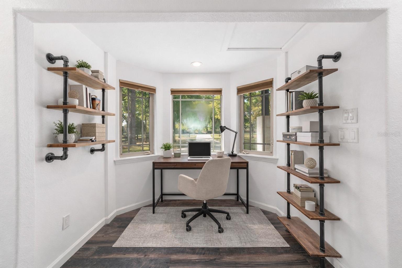 Image 18 of 42 For 5721 31st Street