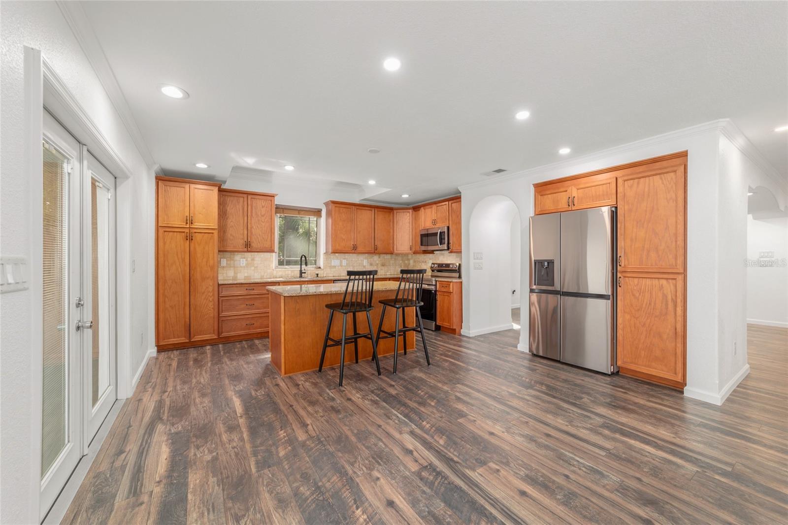 Image 19 of 42 For 5721 31st Street