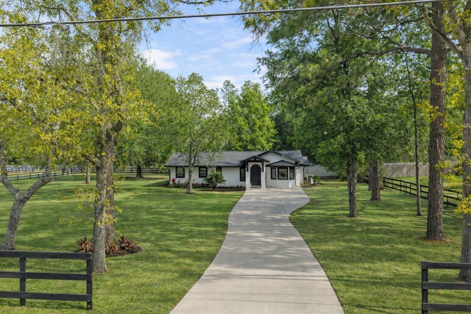 Image 2 of 42 For 5721 31st Street