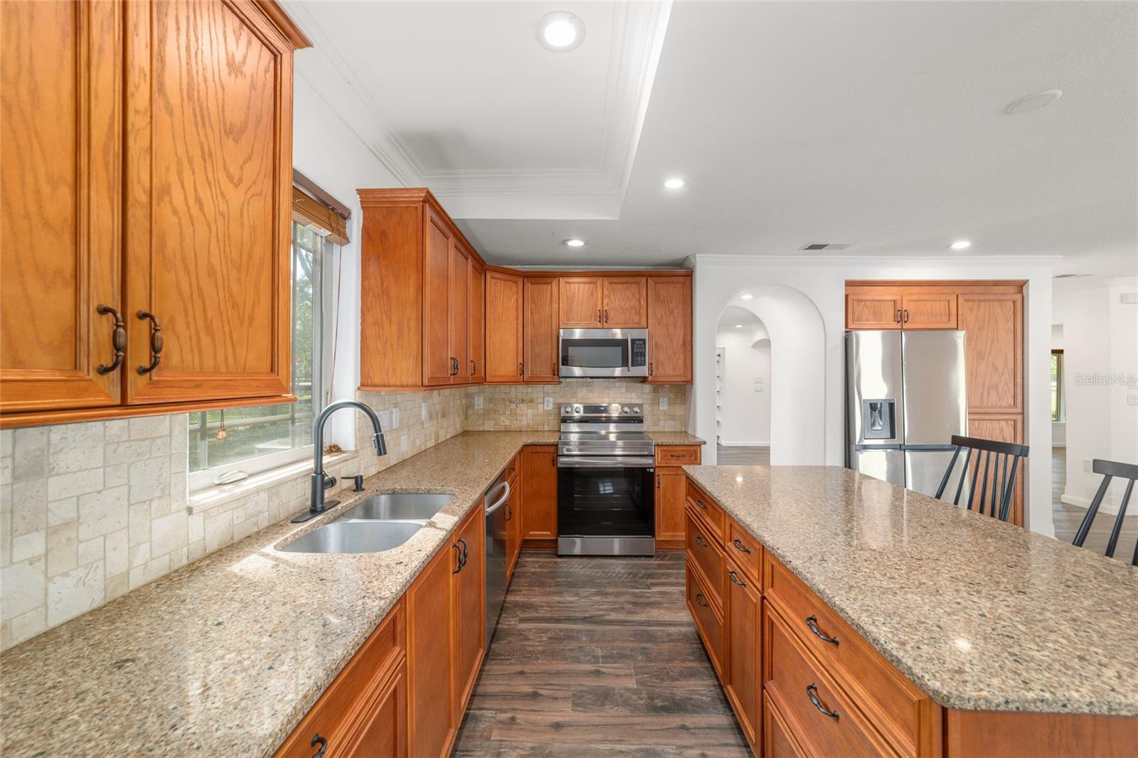 Image 20 of 42 For 5721 31st Street