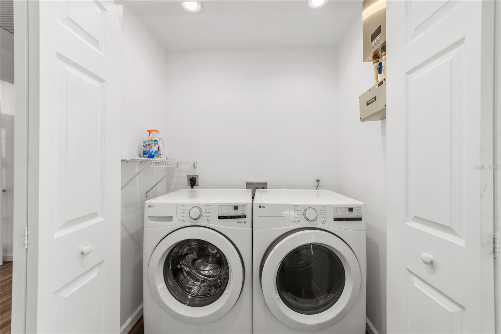 Image 23 of 42 For 5721 31st Street