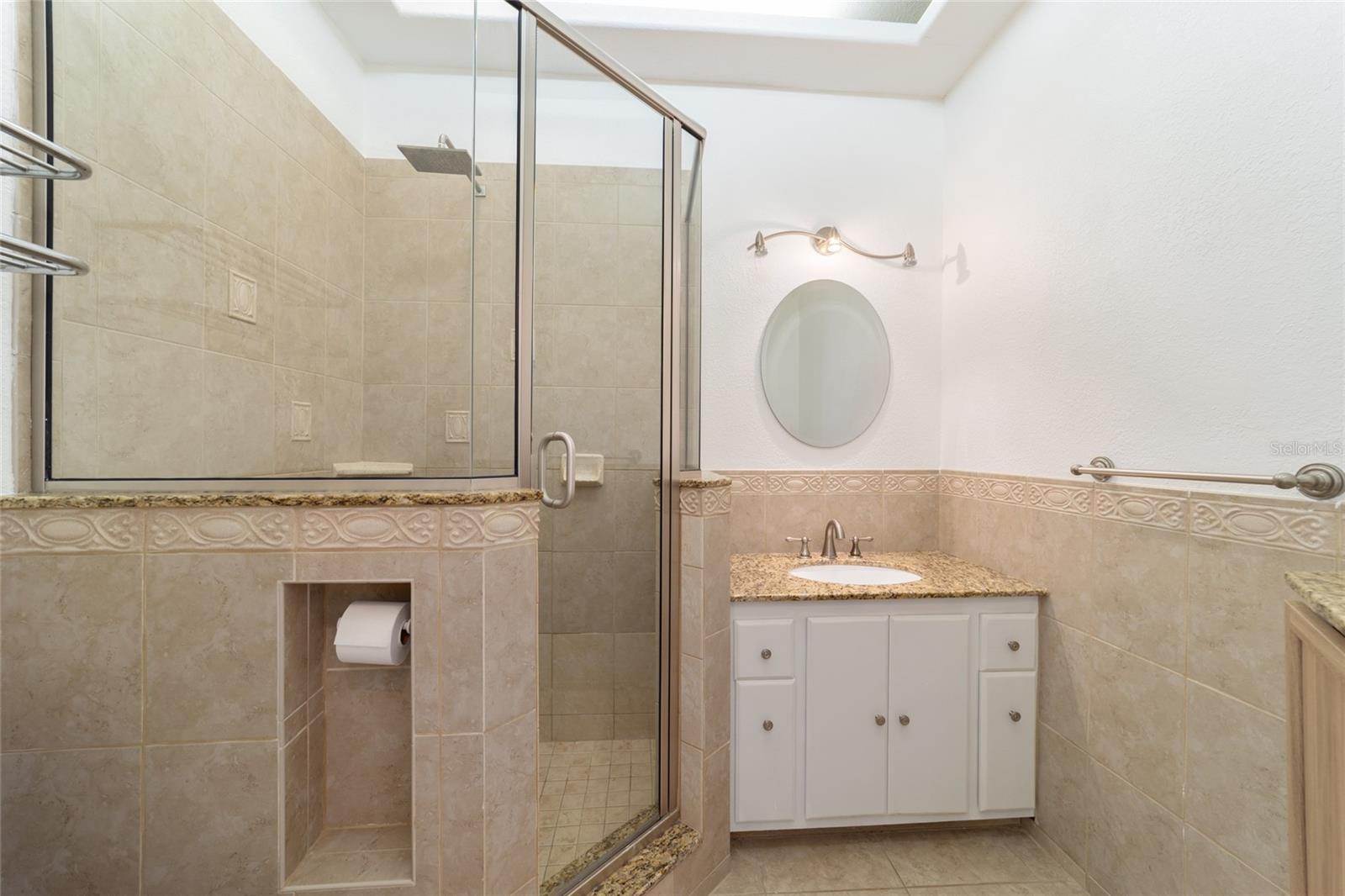 Image 24 of 42 For 5721 31st Street