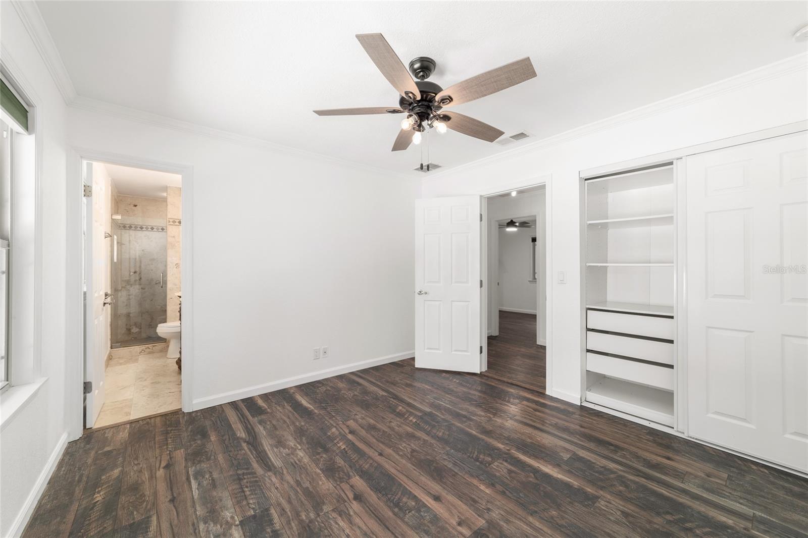 Image 25 of 42 For 5721 31st Street