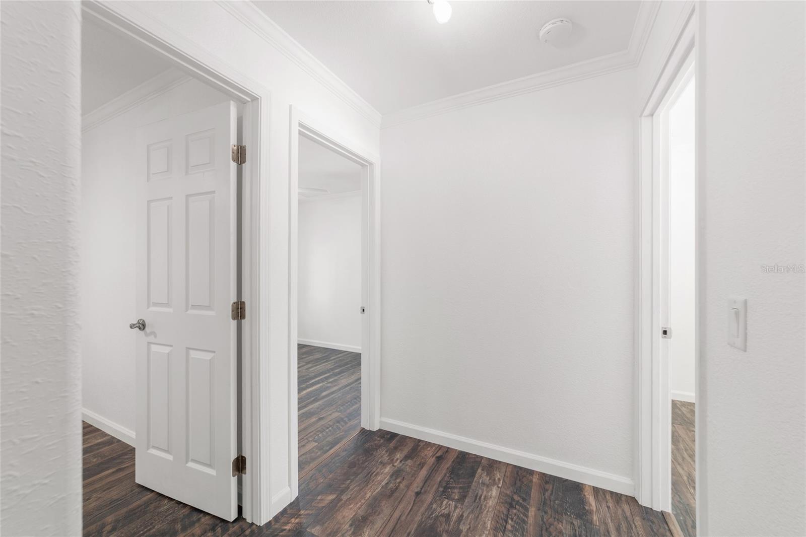 Image 27 of 42 For 5721 31st Street