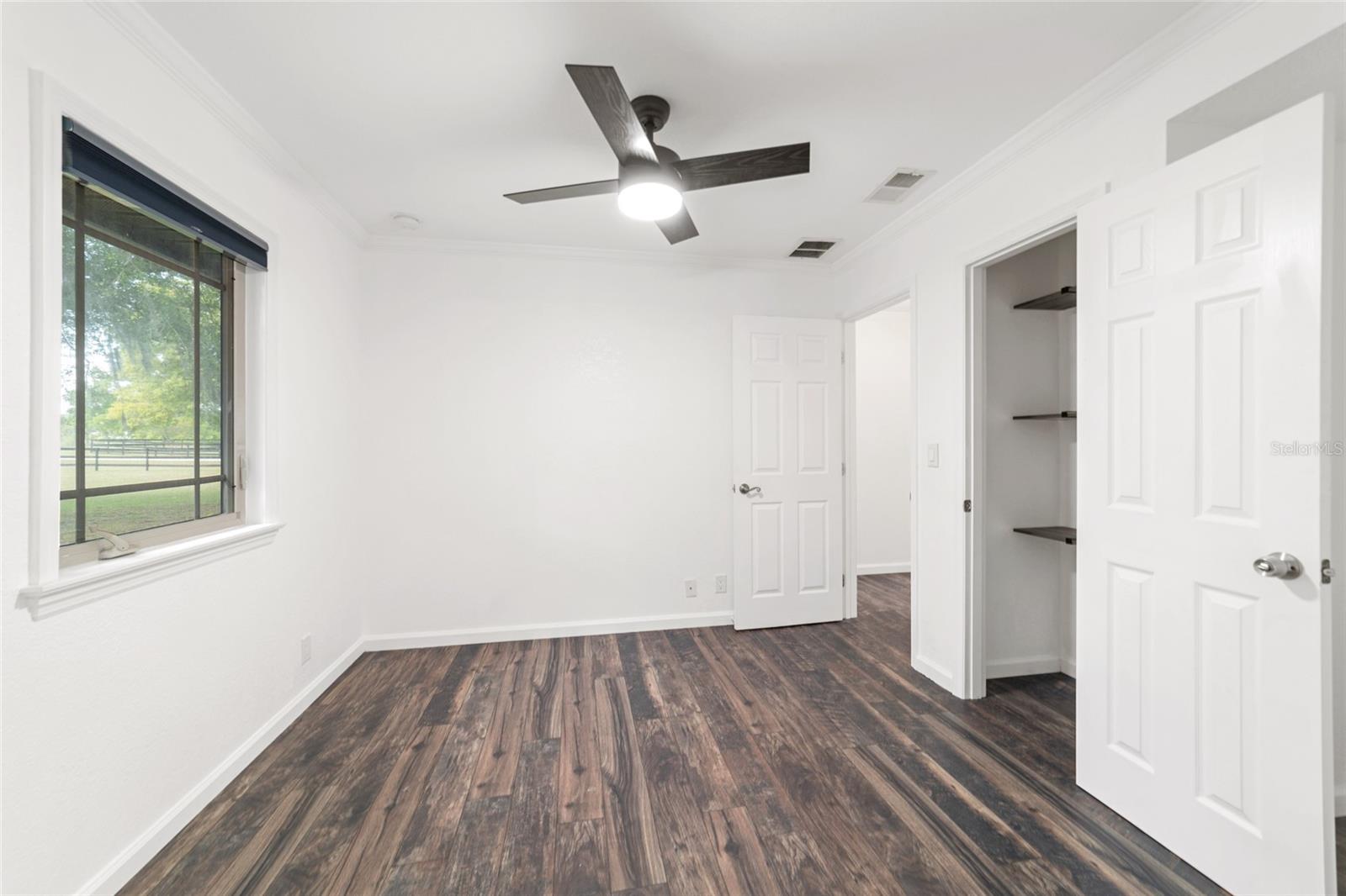 Image 28 of 42 For 5721 31st Street