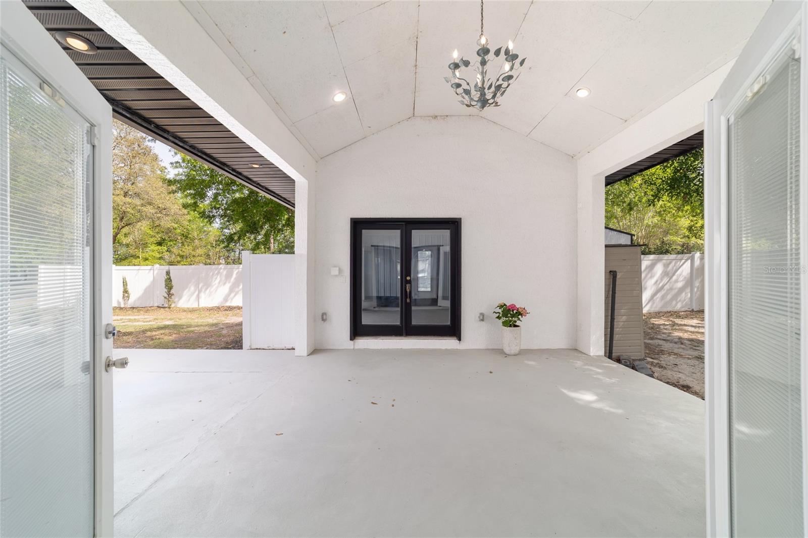 Image 29 of 42 For 5721 31st Street