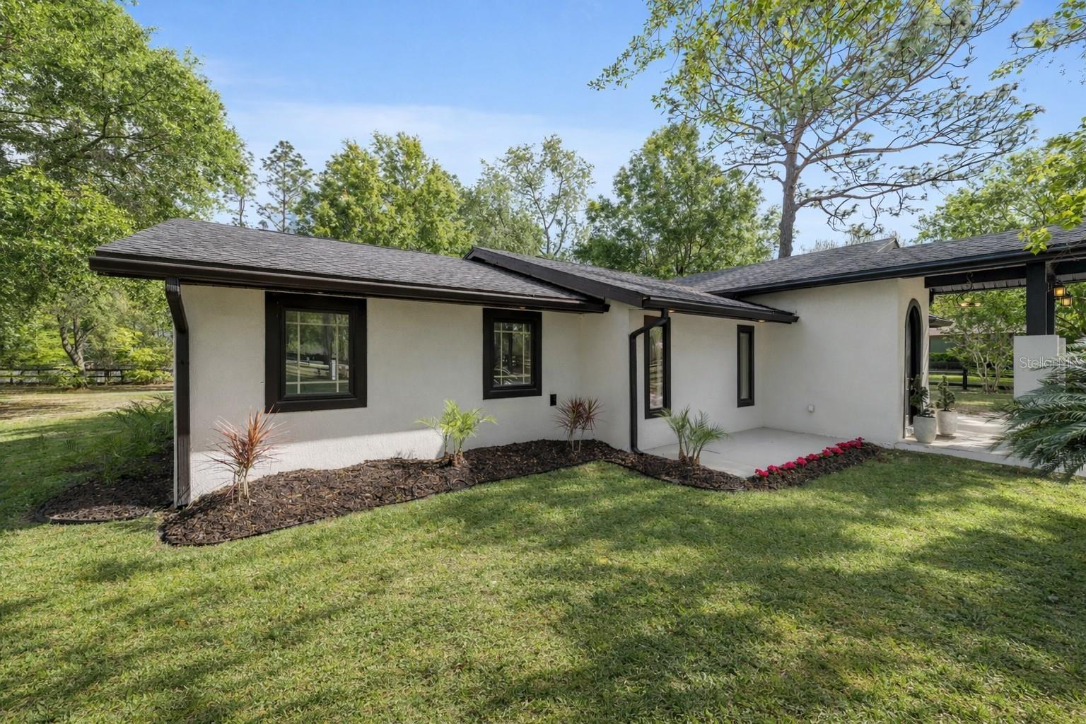 Image 3 of 42 For 5721 31st Street