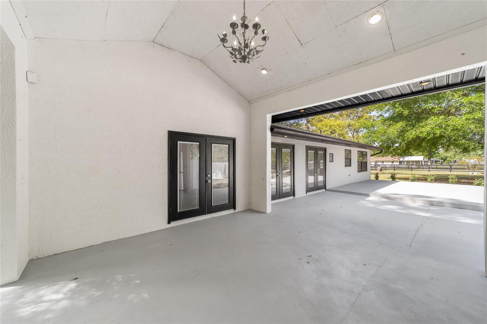 Image 30 of 42 For 5721 31st Street