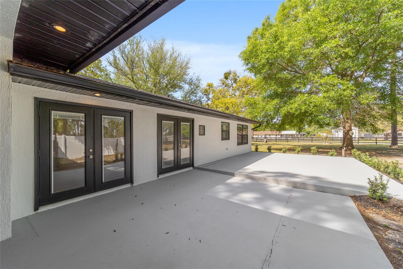 Image 31 of 42 For 5721 31st Street