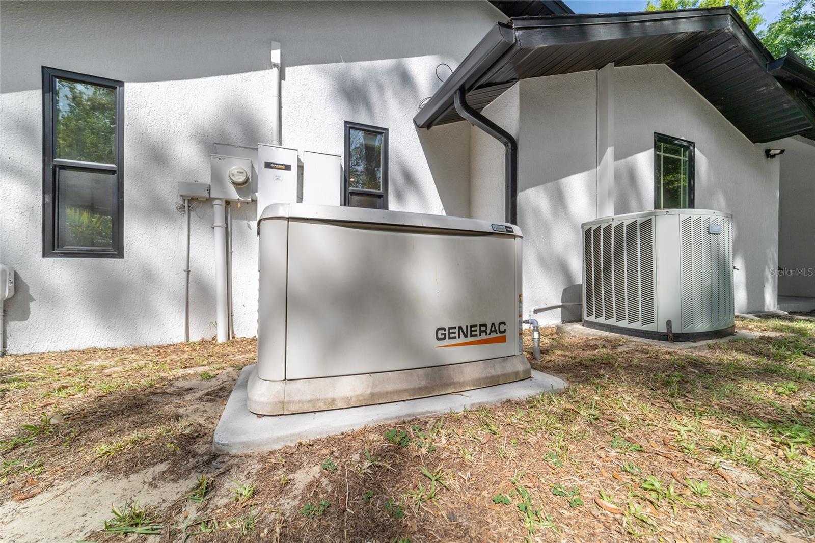 Image 32 of 42 For 5721 31st Street