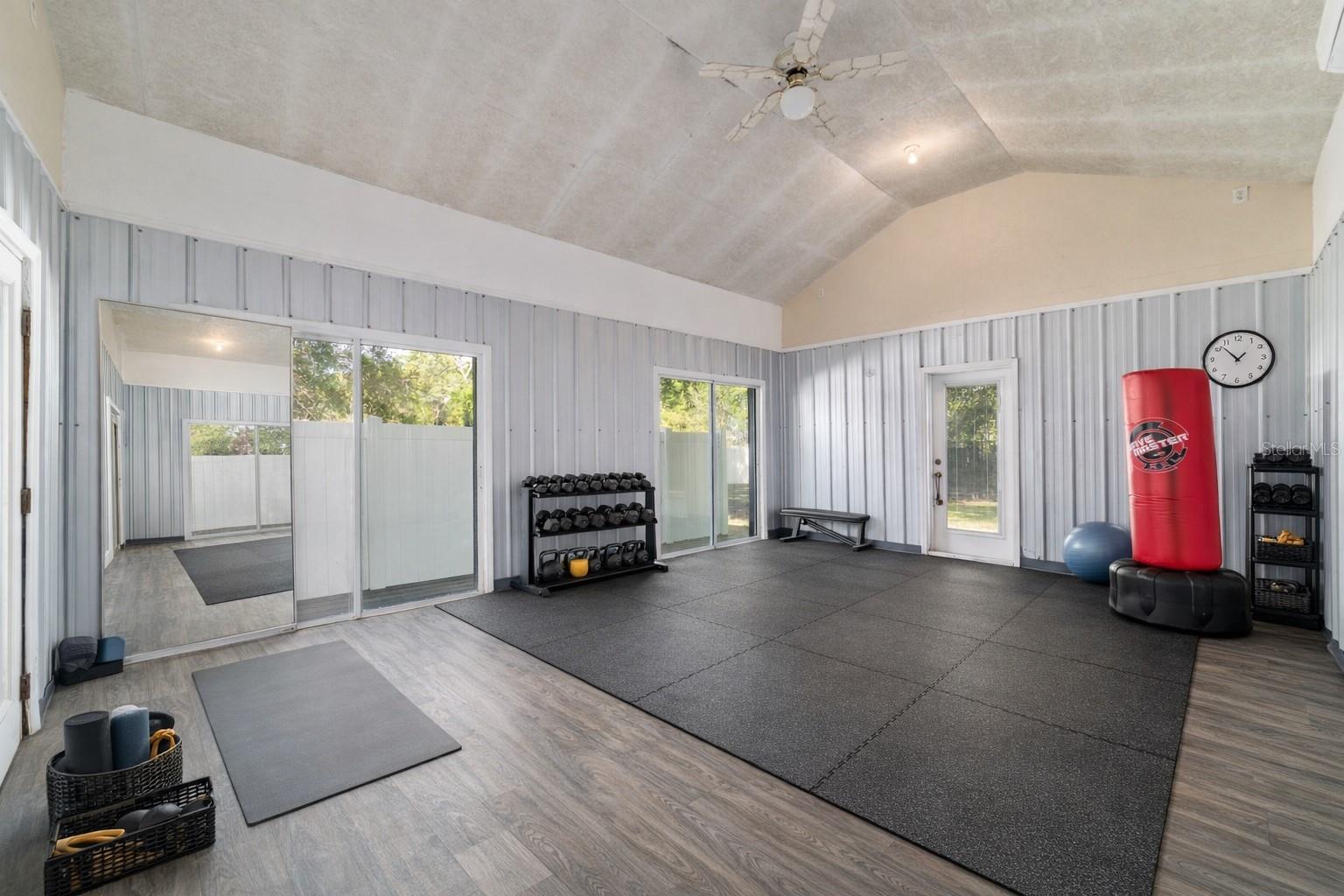 Image 33 of 42 For 5721 31st Street