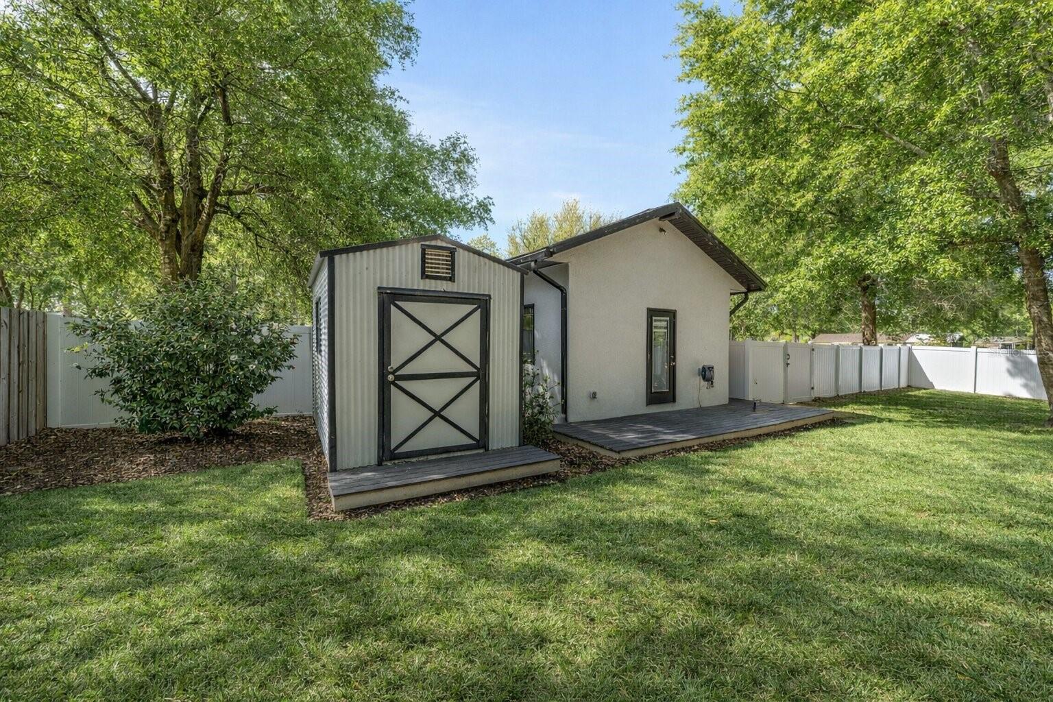 Image 34 of 42 For 5721 31st Street