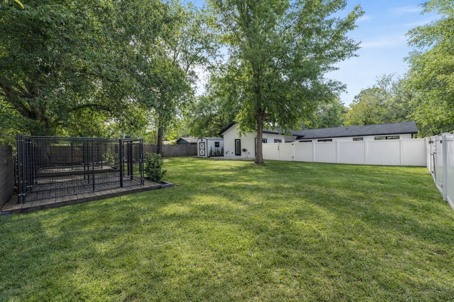 Image 35 of 42 For 5721 31st Street