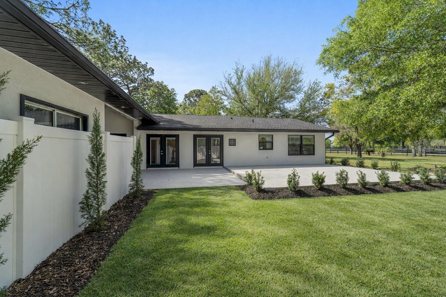 Image 36 of 42 For 5721 31st Street