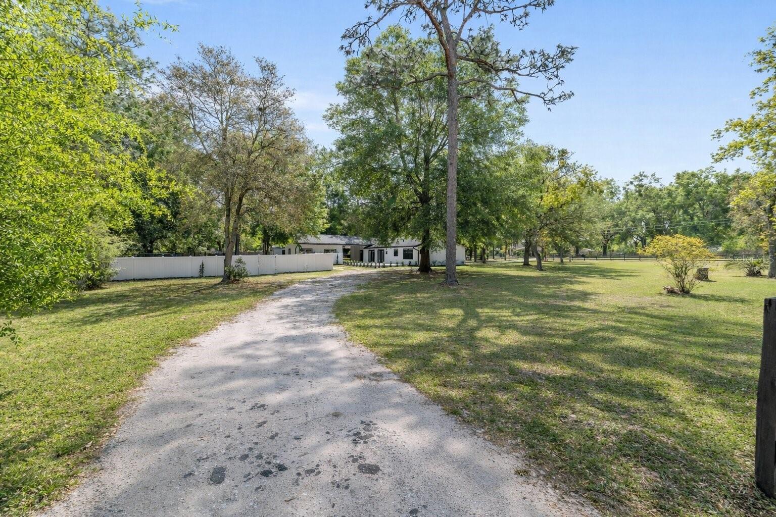 Image 37 of 42 For 5721 31st Street