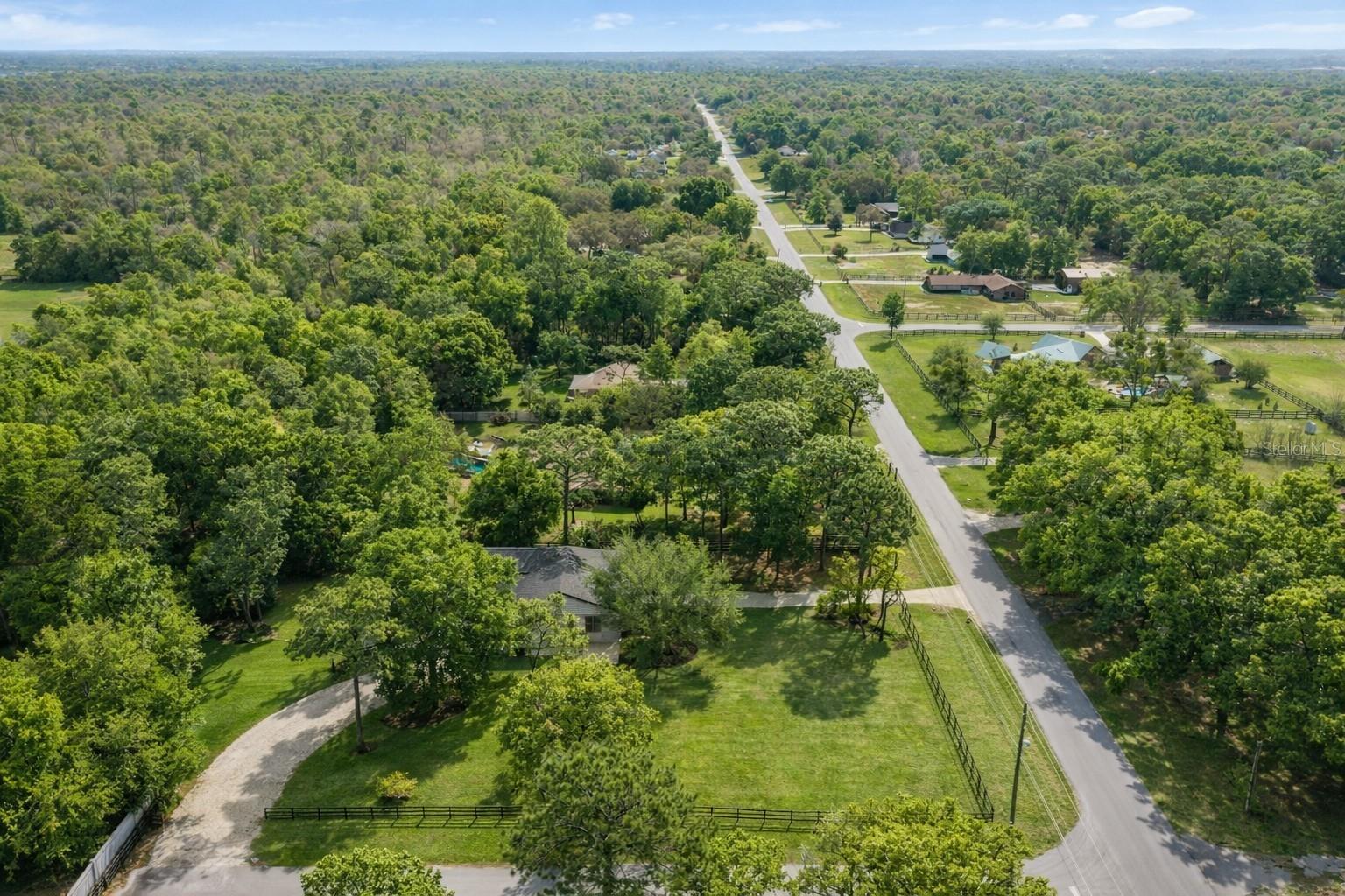 Image 39 of 42 For 5721 31st Street