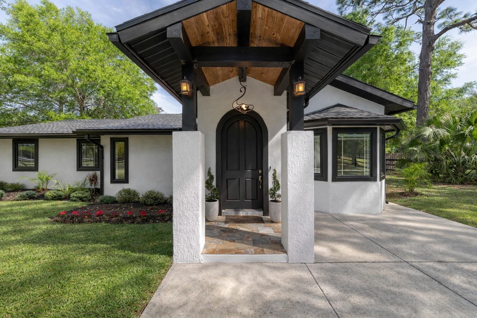 Image 4 of 42 For 5721 31st Street