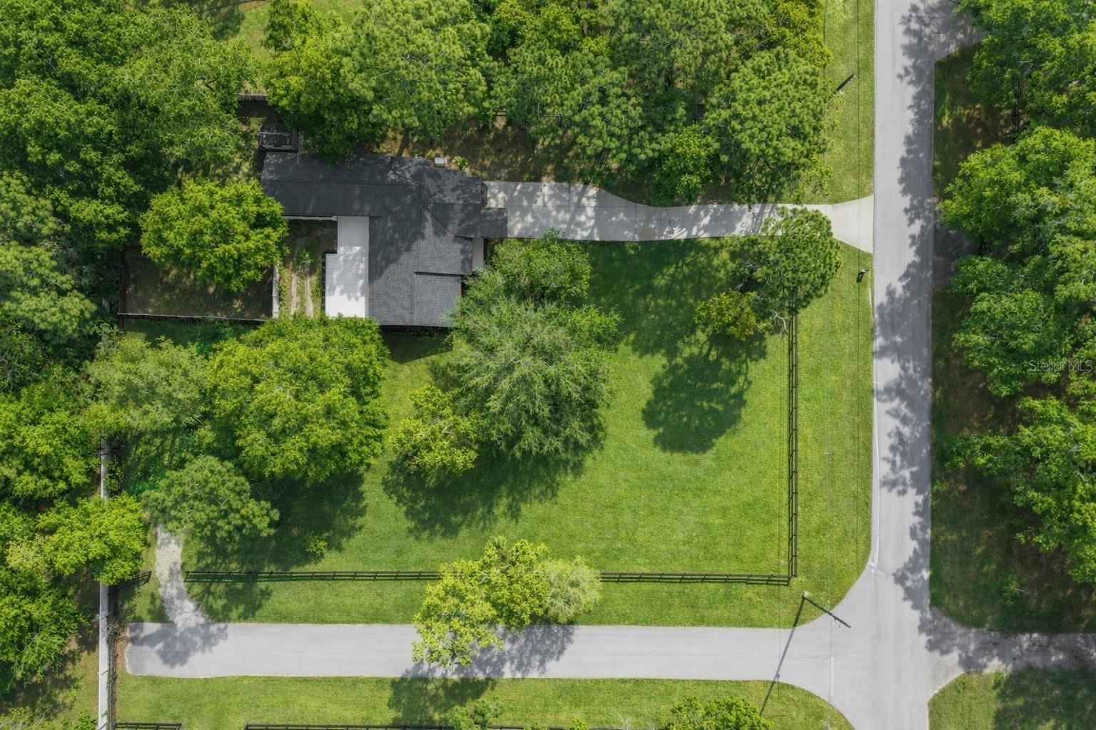 Image 40 of 42 For 5721 31st Street