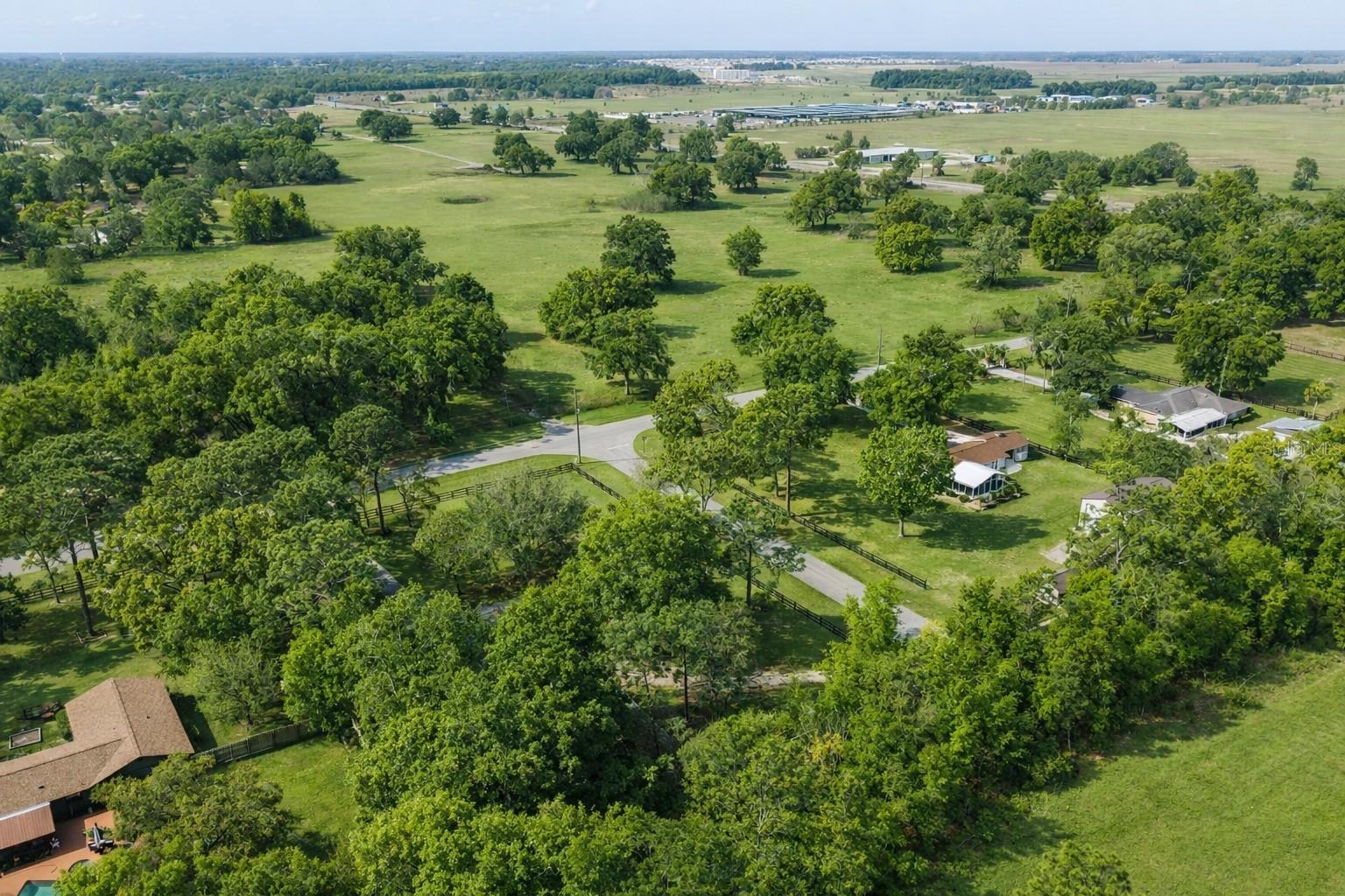 Image 41 of 42 For 5721 31st Street