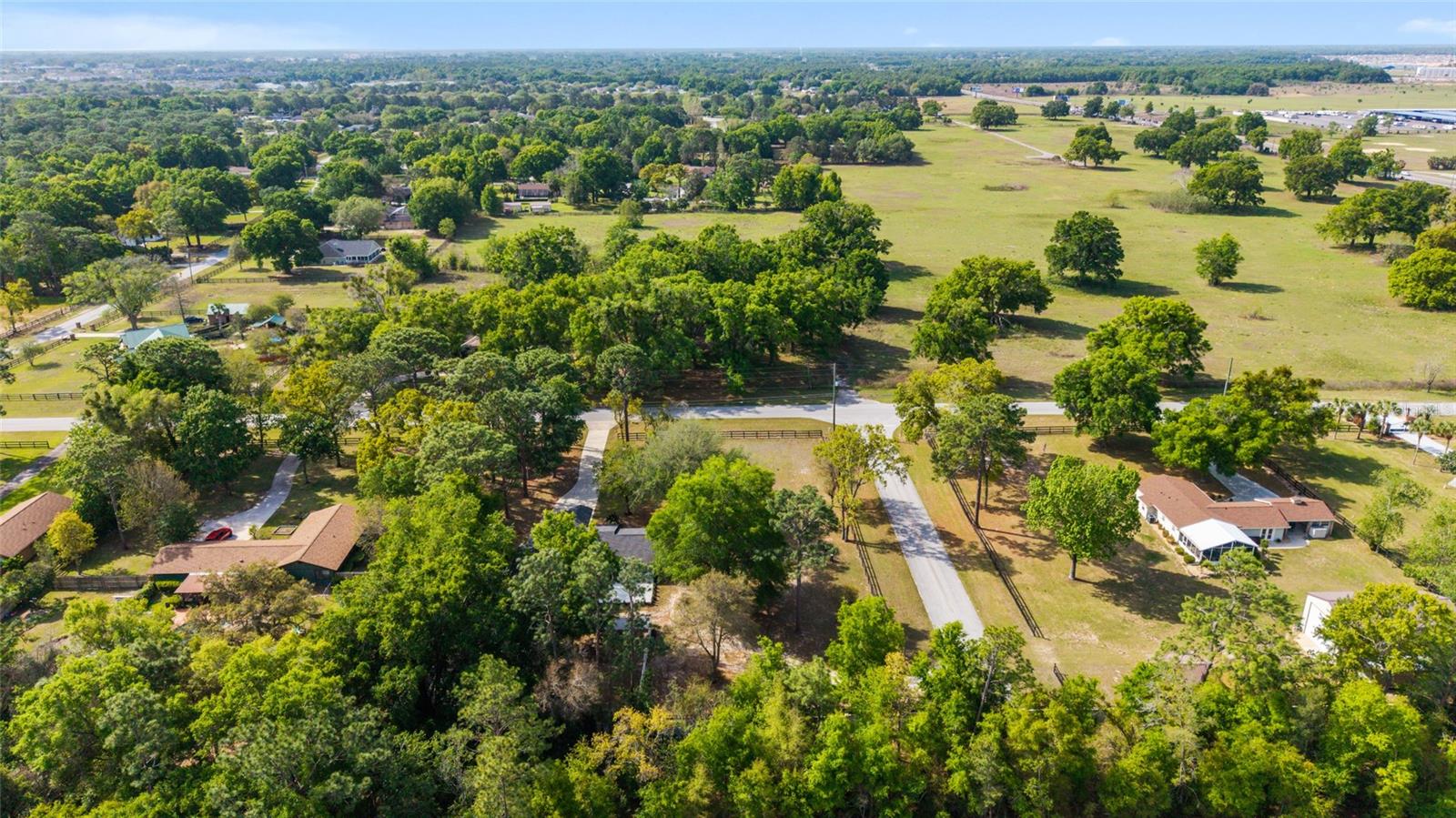 Image 42 of 42 For 5721 31st Street