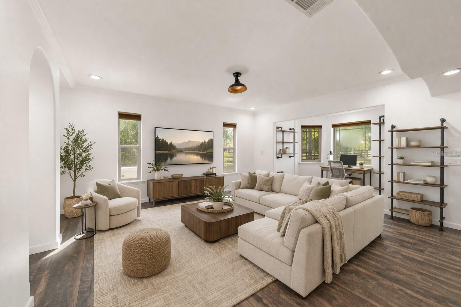 Image 8 of 42 For 5721 31st Street