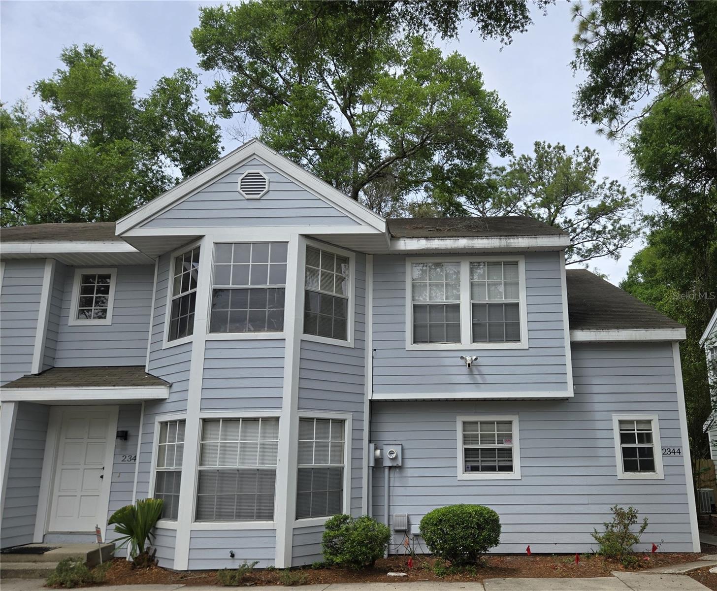 Details for 2344 73rd Terrace, GAINESVILLE, FL 32607