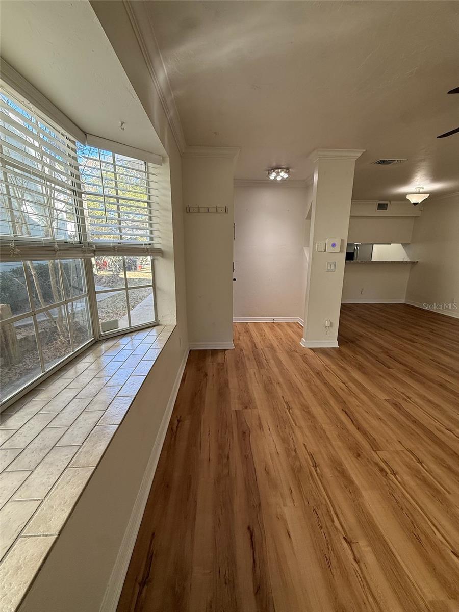 Image 10 of 44 For 2344 73rd Terrace