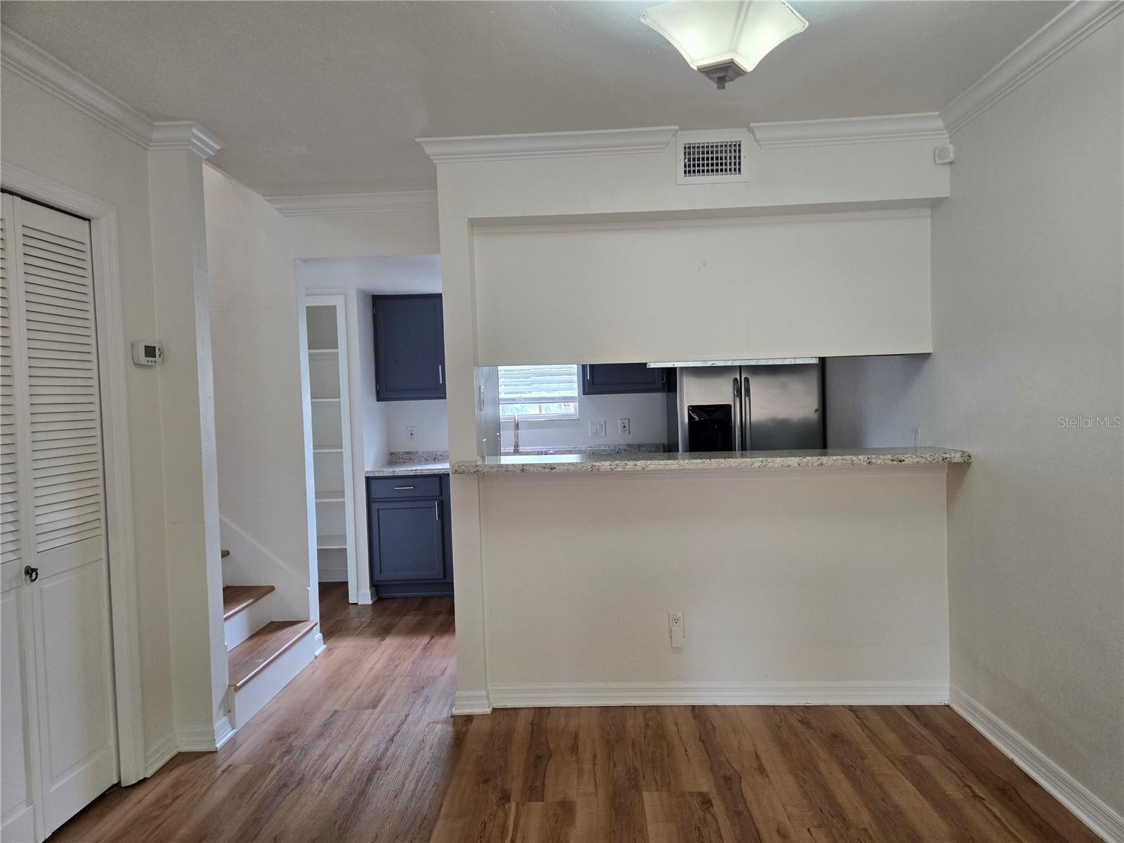 Image 12 of 44 For 2344 73rd Terrace