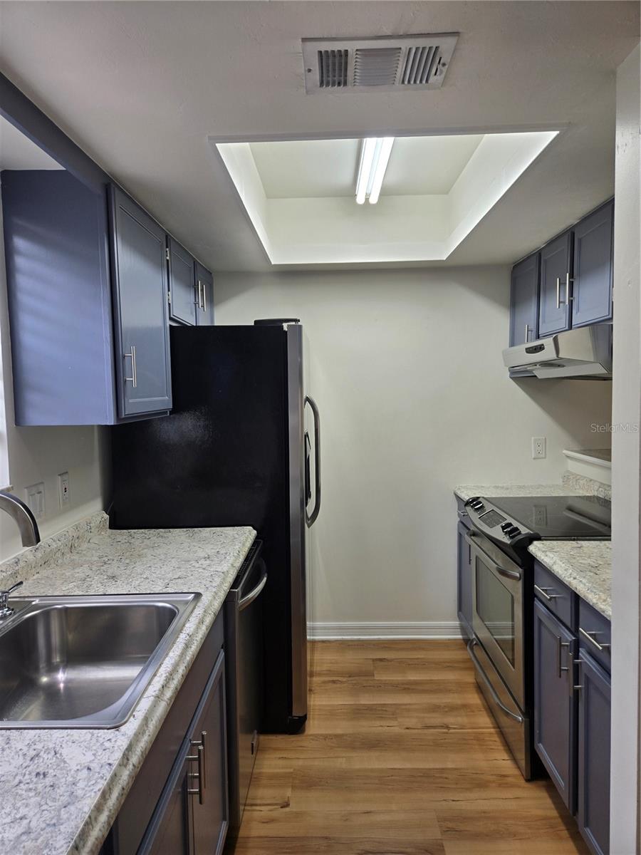 Image 15 of 44 For 2344 73rd Terrace